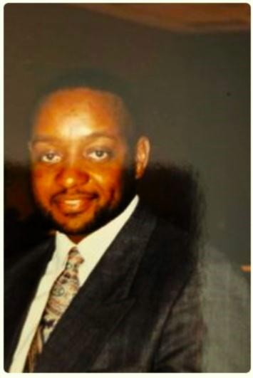 Walter Boyd &ldquo;butch&rdquo; Sherer