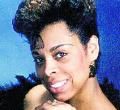 Yolanda ("jo Jo') Carol Agent