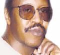 Jay Hollman