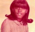 Valerie K. Auter (sissy)
