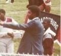 Frankie G. Williams