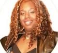 Monica Leigh Blackston Totton