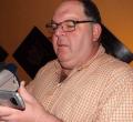 Scott Thomas Travitz