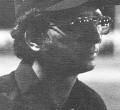 Walter A. Martishius