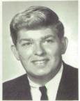 Richard Allen Carroll