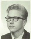 George Richard Chambers, Jr.