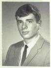 Ronald Craig Hamilton