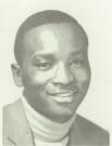 Floyd Truman Davis