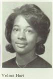 Velma June Hurt Mcneil