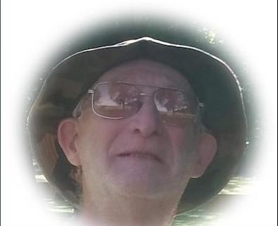 James Howard Smith