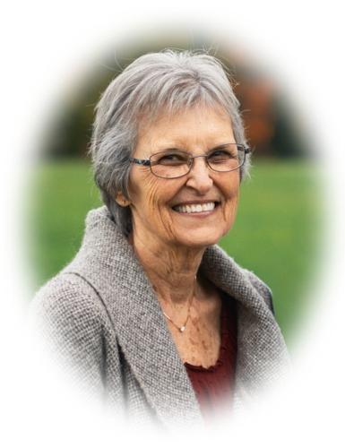 Vicki Lee Price Beal
