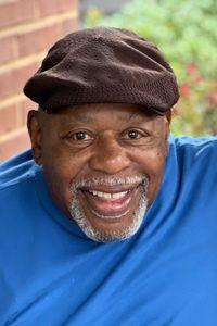 Ronald King