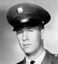 Dwight Morris Jessee