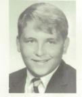 Enos Franklin Jones