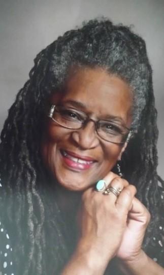 Wanda Jo Jones Woody