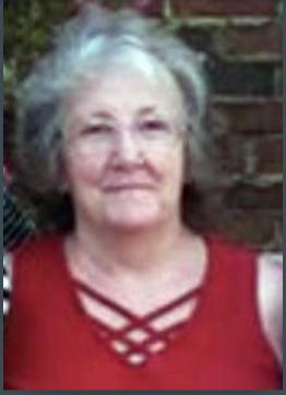 Susan Lynn Keiser James