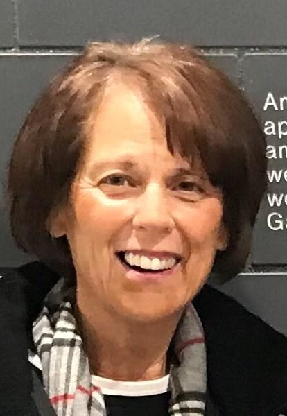 Nancy Sue Goettl Korodi