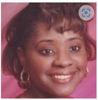 Sylvia Marie Smith
