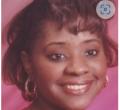 Sylvia Marie Smith