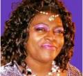 Terica Shawntell Brown