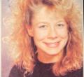 Holly Renee (jones) Carruthers