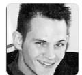 Joseph Jeffry Siwek