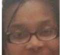 Veronica Latashia (punkin) Toddie