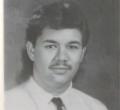 Paul Matthew Ewers