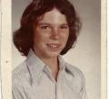 Terry Evans