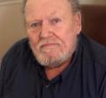 Douglas Wagg, Sr.