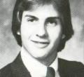 Edmund F. Oudin Iii