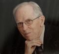 David Haebich