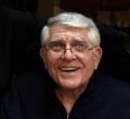 George F. Kaminski