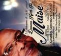 Keith P. Maise