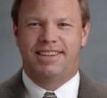 Michael S. Allen Phd