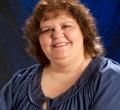 Kimberly Hannon Reddell