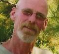 Mark William Hansen