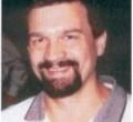 Richard Rithamel