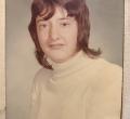 Joan Chambers (magee)
