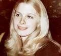 Carol Lynn Knapp