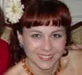 Stephanie Lee Voss-irwin