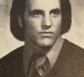 Johnny Vaughn