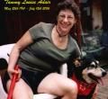 Tammy Louise Adair