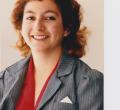 Blanca E. Ramirez
