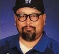 Robert Paulino Blas