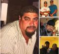 Jorge Inda