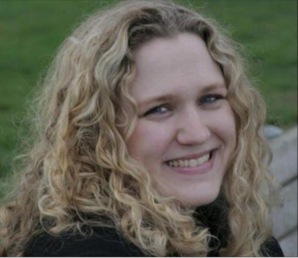 Lisa (worthington) Brown