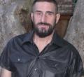 Jeff Henness