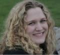Lisa (worthington) Brown