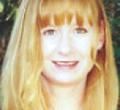 Buffy Suzanne Balentine